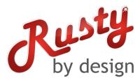 Rusty Estate Sales image 8